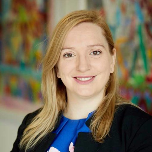 GDSTEM's profile picture. STEM Consultant Teacher for the GDST