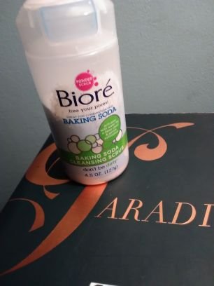 ANGELAS86879934's profile picture. Materialist