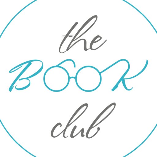 TheBookevent's profile picture. Добро пожаловать в клуб. Здесь книги, шелестя страницами, прошепчут тебе все свои тайны.