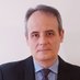 David Le Bihan (@david_le_bihan) Twitter profile photo David Le Bihan (@david_le_bihan) Twitter profile photo