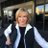CherylCamMedia's avatar