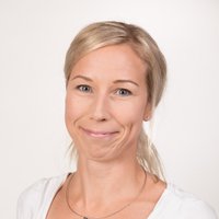 Katja Jokisalo | MVP 🇫🇮 (@katjajokisalo) 's Twitter Profile
