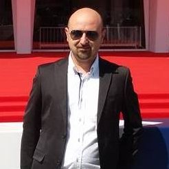 StefanoBenetti5's profile picture. Casalserugo