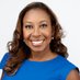 Crystal Clark, M.D., M.Sc. (@crystalclarkmd) Twitter profile photo Crystal Clark, M.D., M.Sc. (@crystalclarkmd) Twitter profile photo