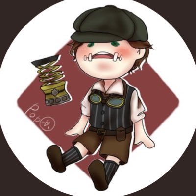 ポパ郎さんのプロフィール画像