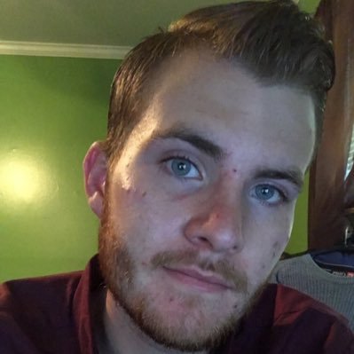 jsundawson's profile picture. 20 y/o just doing his best. IG: nastypeach