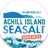 achillseasalt