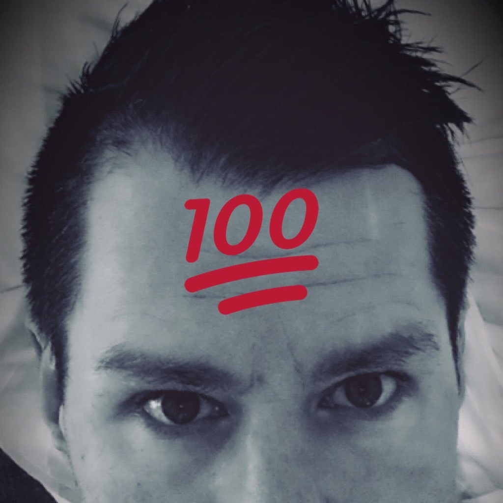 sandstrom__a's profile picture. 123