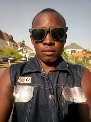 YunanaYReuben4's profile picture. always good to go