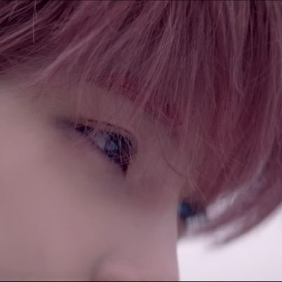더보이즈 뉴 🐧