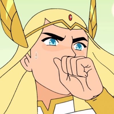 쉬라 스포하는 쇼랑さんのプロフィール画像