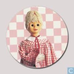 LPimprenelle's profile picture. Mes bijoux fait main.
Les tableaux fait par mon père.