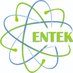 ENTEK ENERJİ TEKNOLOJİLERİ KULÜBÜ (@entekkarabuk) Twitter profile photo ENTEK ENERJİ TEKNOLOJİLERİ KULÜBÜ (@entekkarabuk) Twitter profile photo