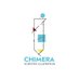 Chimera Scientific Illustration (@chimerasci) Twitter profile photo Chimera Scientific Illustration (@chimerasci) Twitter profile photo