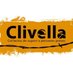 col·lectiu_clivella (@cclivella) Twitter profile photo col·lectiu_clivella (@cclivella) Twitter profile photo