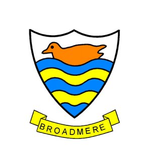 At Broadmere we aim to enrich lives through:
•Values based Education
•Inclusive learning environments
•Provision of a creative curriculum
