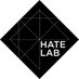 HateLab (@hate_lab) Twitter profile photo