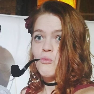 liv_namaste's profile picture. 