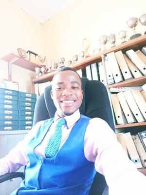 FrankJamela's profile picture. 