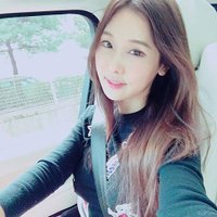 Anggita Meilani (@anggitameila) 's Twitter Profile