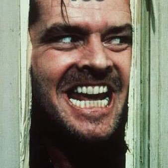 FinalUFO's profile picture. 