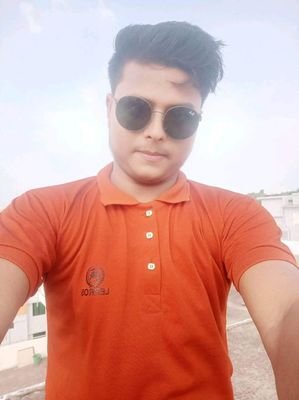 paul_shorov's profile picture. no