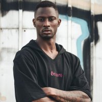 cheikh saad (@cheiko20) 's Twitter Profile Photo cheikh saad (@cheiko20) 's Twitter Profile Photo