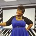 Rutendo Grace Dube, BBA, C.I.M. (@gracerue) Twitter profile photo Rutendo Grace Dube, BBA, C.I.M. (@gracerue) Twitter profile photo