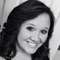 Janet (@jmpritchett) 's Twitter Profile