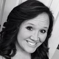 Janet(@jmpritchett) 's Twitter Profile Photo