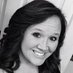 Janet (@jmpritchett) Twitter profile photo Janet (@jmpritchett) Twitter profile photo