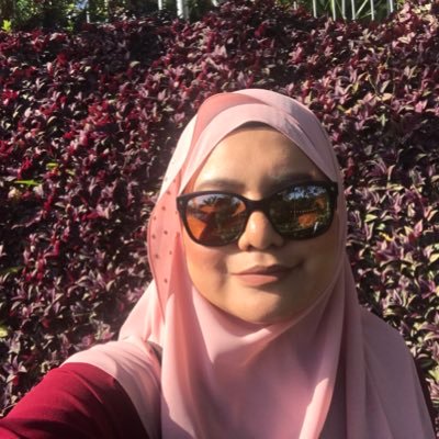 lynshhmn's profile picture. Life has its own ups and downs and there's no exception for mine. I'm just trying to be a better muslimah each and everyday, InshaAllah ^_^. Pray for me :)