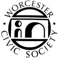 WorcesterCivic Profile Picture