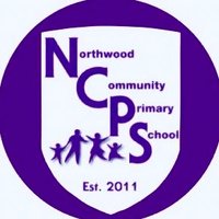 Northwood(@NorthwoodCPS) 's Twitter Profile Photo