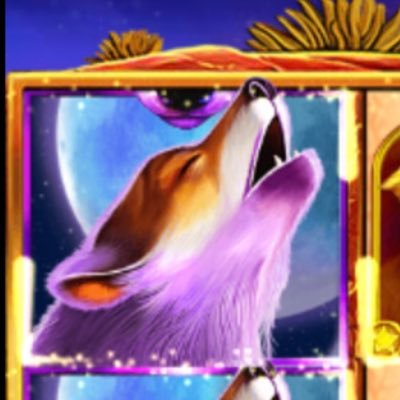 Victoria-Gamesの公式Twitter。最新ゲーム情報からカジノ特殊記事、時々ユーザーにとって嬉しい情報の呟きも。リアルマネーを換金出来るゲームです!=͟͟͞͞💰#カジノ #スロット #Blackjack #ポーカー など。