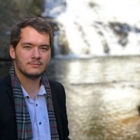 Ramsey Archibald (@ramseyarchibald) 's Twitter Profile