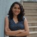 Amrita Mahale (@amritamahale) Twitter profile photo Amrita Mahale (@amritamahale) Twitter profile photo
