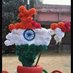 Minakshi Rani (@maneshkumar1991) Twitter profile photo Minakshi Rani (@maneshkumar1991) Twitter profile photo