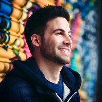 Dr Max Lehnus (@maxlehnus) 's Twitter Profile