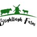 Brightleigh Farm (@BrightleighF) Twitter profile photo