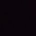 무쌍남자 (@odkkaklsho7ocba) Twitter profile photo 무쌍남자 (@odkkaklsho7ocba) Twitter profile photo