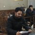 Aadil Malik (@aadilmalik28) Twitter profile photo Aadil Malik (@aadilmalik28) Twitter profile photo