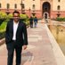 Rajaram S (@rajaram2612) Twitter profile photo Rajaram S (@rajaram2612) Twitter profile photo