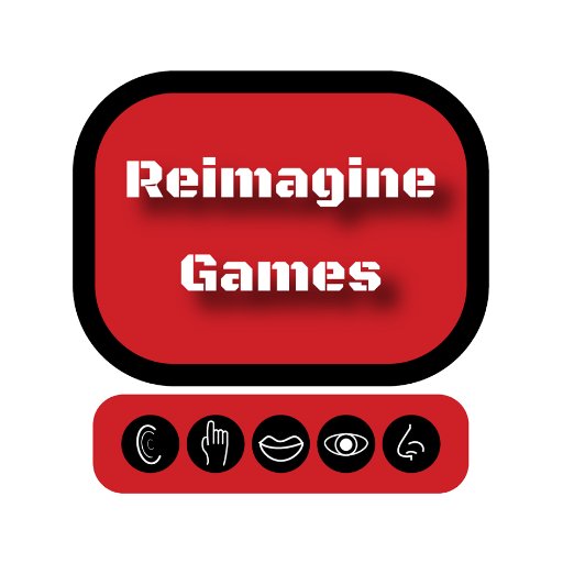 REIMAGINE GAMES WILL TAKE IMMERSION GAMING INTO THE FUTURE. THE RIG BOX WILL HELP US GET THERE.