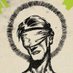 noodneed (@noodneed3000) Twitter profile photo noodneed (@noodneed3000) Twitter profile photo