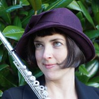 Ruth Molins (@ruth_molins) 's Twitter Profile