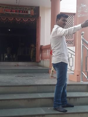 at Wark