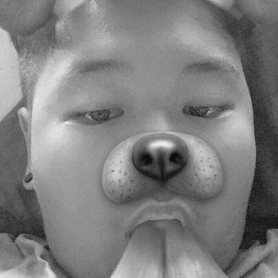 tristaan3701's profile picture. Pluviophile