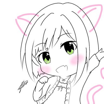 ろじうら@お仕事忙しい…さんのプロフィール画像