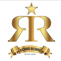 richard richard - @SuitsRr Twitter Profile Photo